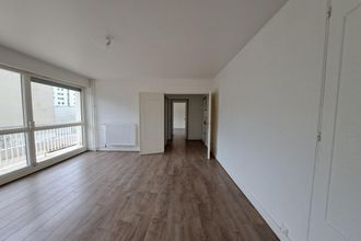 achat appartement paris 75020