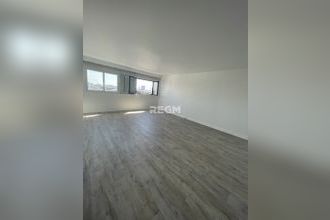 achat appartement paris 75020