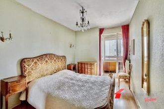 achat appartement paris 75020