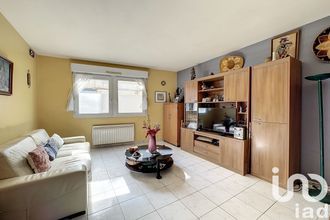 achat appartement paris 75020