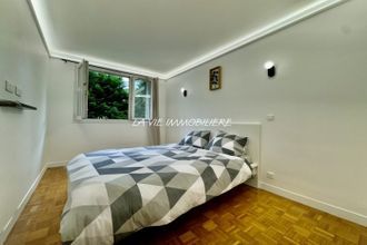 achat appartement paris 75020