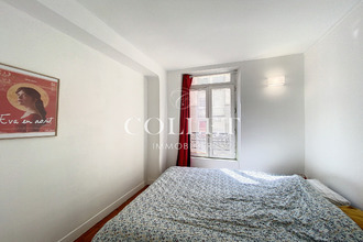 achat appartement paris 75020