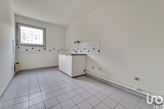 achat appartement paris 75020