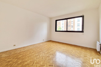 achat appartement paris 75020