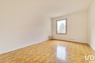 achat appartement paris 75020