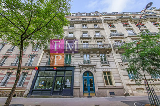 achat appartement paris 75020