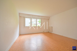 achat appartement paris 75020