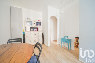 achat appartement paris 75020