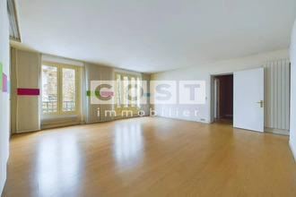 achat appartement paris 75020