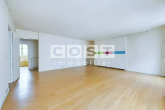 achat appartement paris 75020