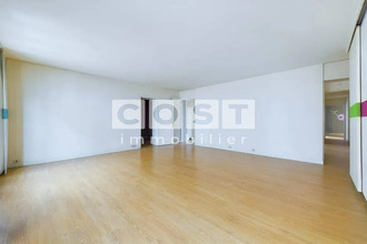 achat appartement paris 75020