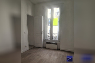 achat appartement paris 75020