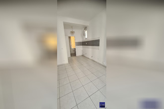 achat appartement paris 75020