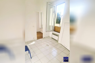 achat appartement paris 75020