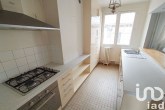 achat appartement paris 75020