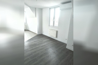 achat appartement paris 75020