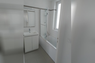 achat appartement paris 75020