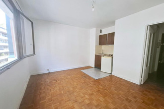 achat appartement paris 75020