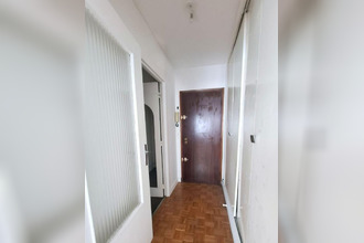 achat appartement paris 75020