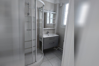 achat appartement paris 75020