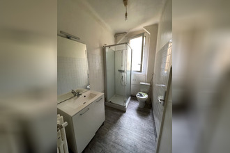 achat appartement paris 75020