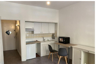 achat appartement paris 75020