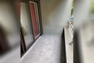 achat appartement paris 75020