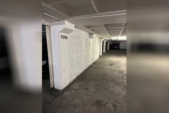 achat appartement paris 75020