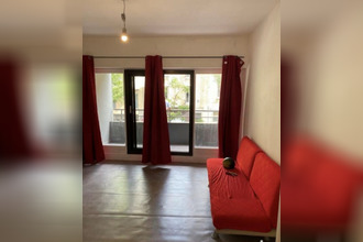 achat appartement paris 75020
