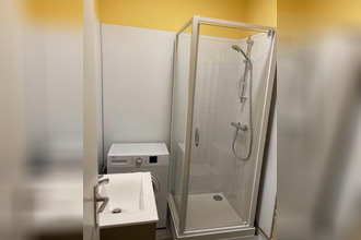 achat appartement paris 75020