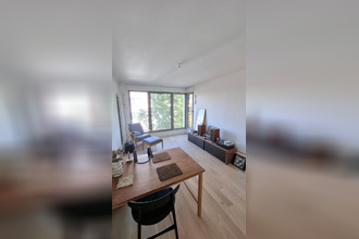 achat appartement paris 75020