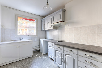 achat appartement paris 75020