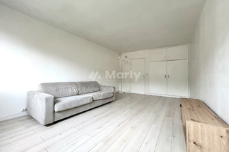 achat appartement paris 75020
