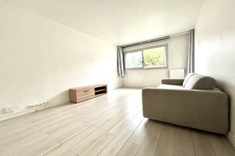 achat appartement paris 75020