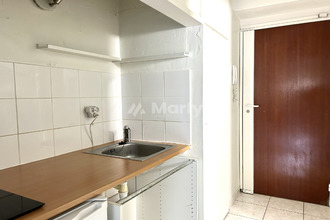 achat appartement paris 75020