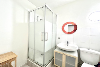 achat appartement paris 75020