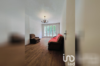 achat appartement paris 75020