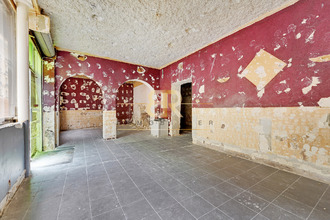 achat appartement paris 75020