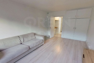 achat appartement paris 75020