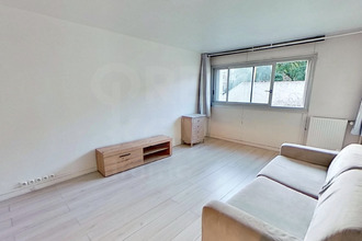 achat appartement paris 75020