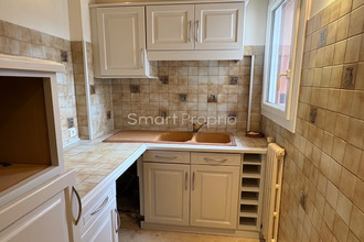 achat appartement paris 75020