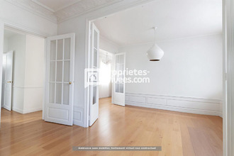 achat appartement paris 75020