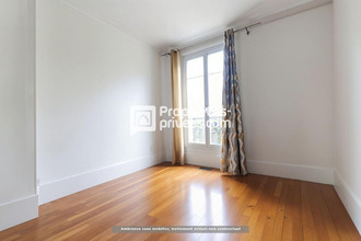 achat appartement paris 75020