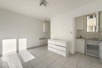 achat appartement paris 75020