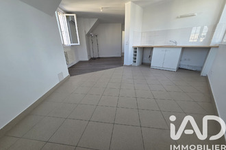 achat appartement paris 75020
