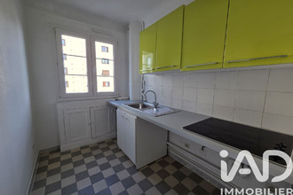 achat appartement paris 75020