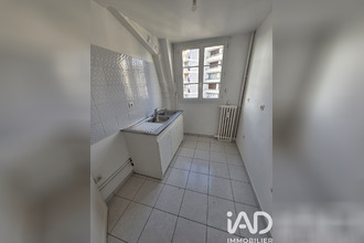 achat appartement paris 75020