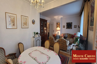 achat appartement paris 75020