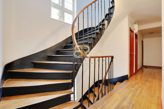 achat appartement paris 75020