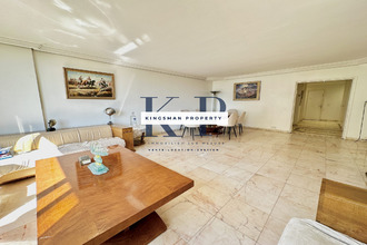 achat appartement paris 75020